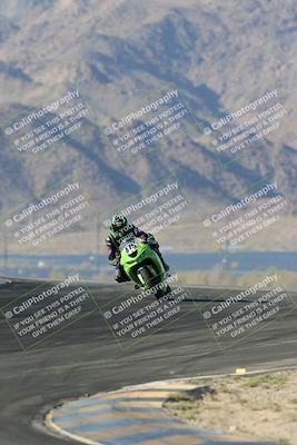 media/Apr-18-2025-CVMA Friday Practice (Fri) [[88baa45499]]/Racer 2/Session 1 (Turns 9 and 8)/